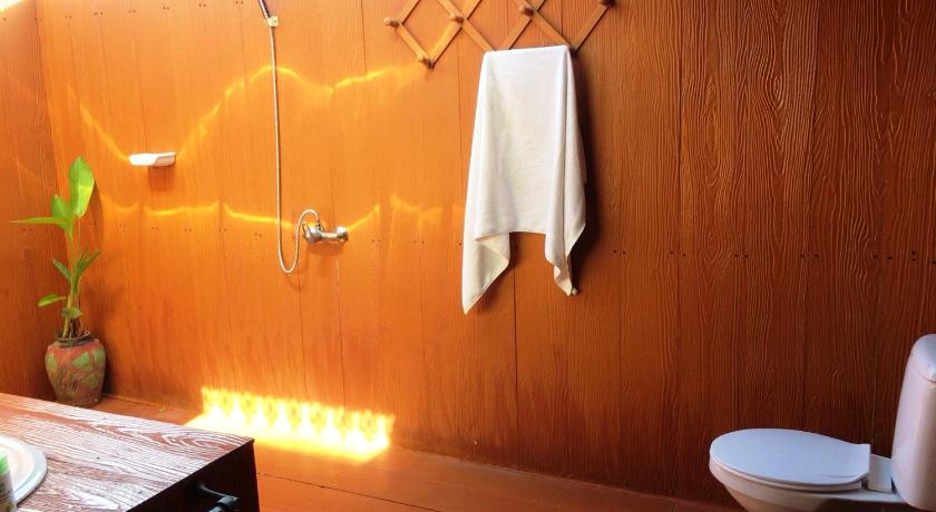 Image of Junior Suite 3