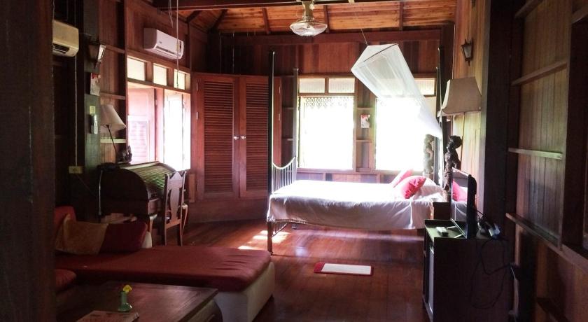 Image of Junior Suite 0
