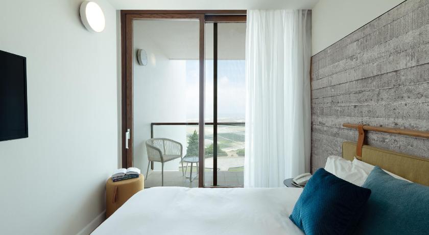 Image of Economy Single Room 0