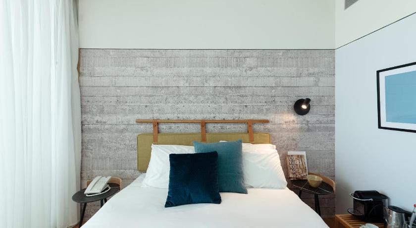 Image of Economy Single Room 1