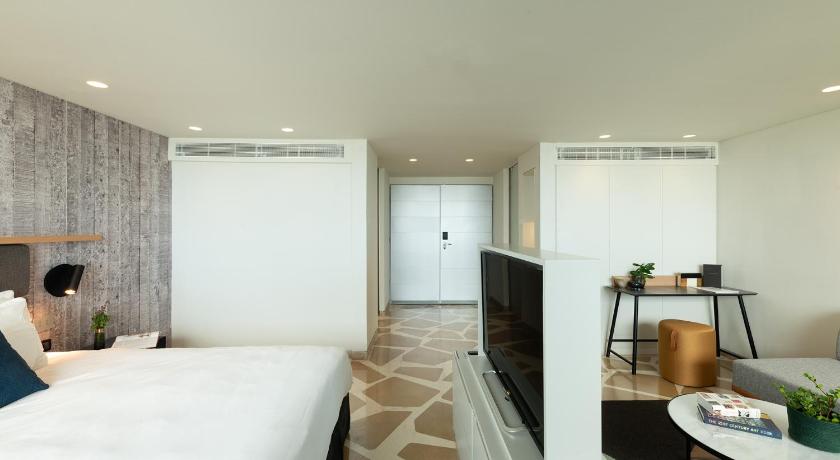 Image of Junior Suite 5