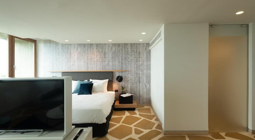 Image of Junior Suite 4
