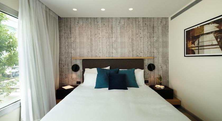 Image of Superior Suite 5