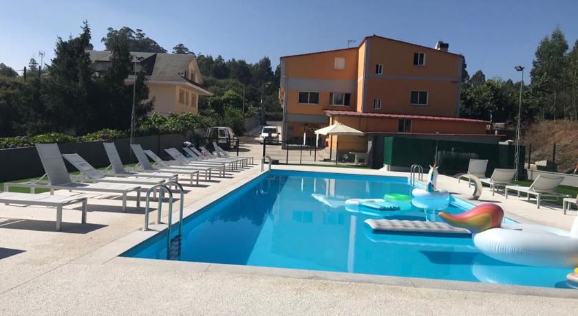 Pension CHE photo