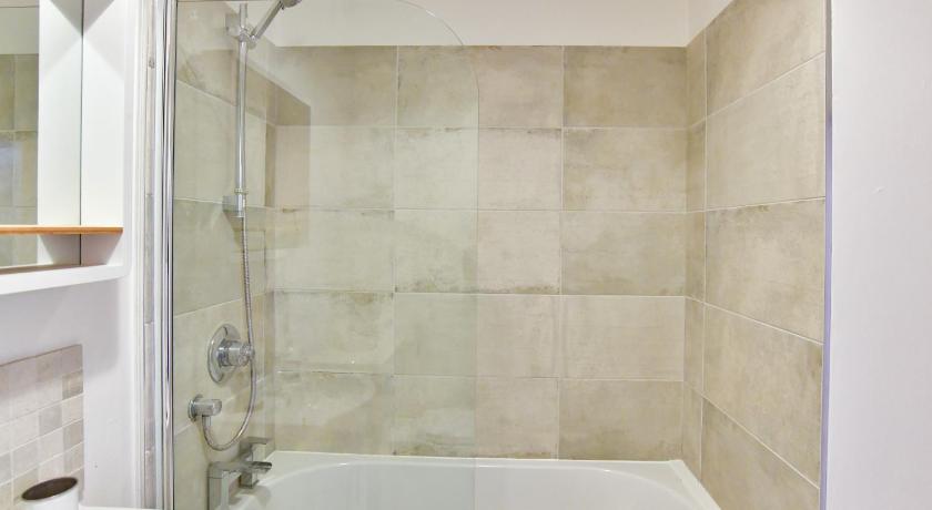 31 Cambrian Place, Swansea - Guest Homes photo