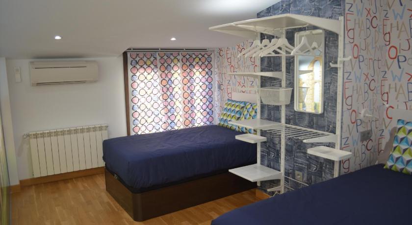 Apartamento Turistico Casa Museo con Parking photo
