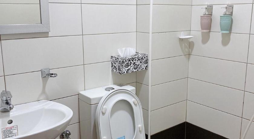 Image of Standard Double Room 1