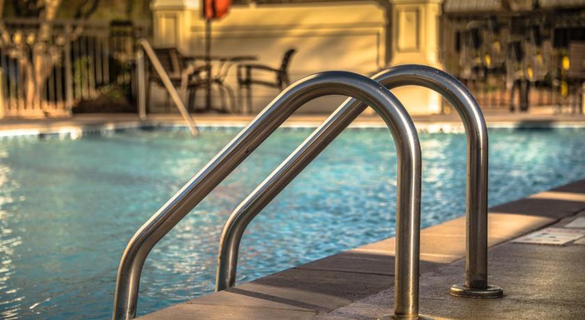 Hyatt Place Columbia Harbison photo