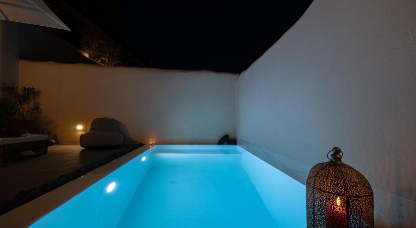 Abelis Canava Luxury Suites photo