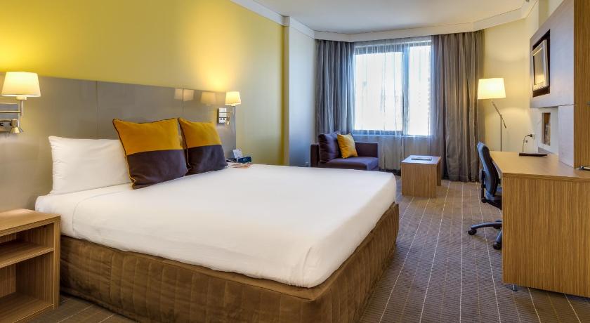 Image of Standard Room 9