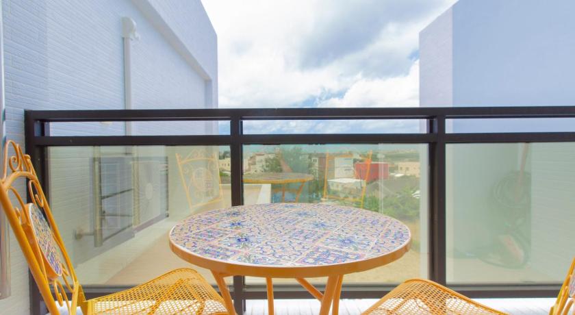 Anco Homestay photo