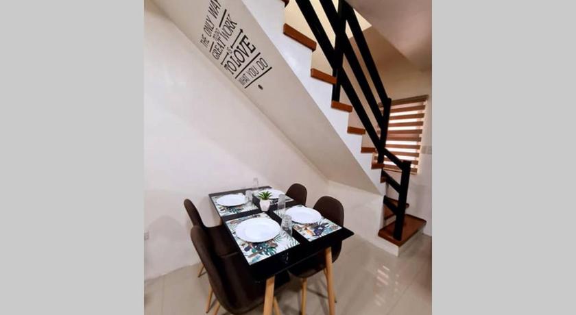 SCJ Accommodations - Unit 2I - image 9