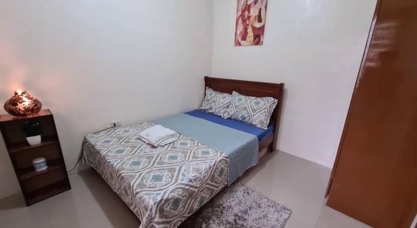 SCJ Accommodations - Unit 2I - image 29