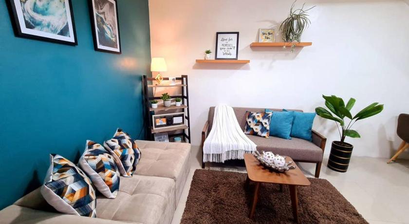 SCJ Accommodations - Unit 2I - image 23