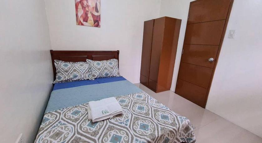 SCJ Accommodations - Unit 2I - image 24