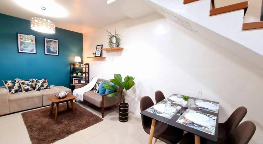 SCJ Accommodations - Unit 2I - image 26