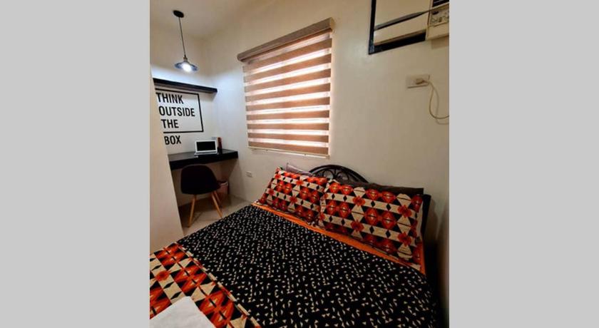 SCJ Accommodations - Unit 2I - image 10