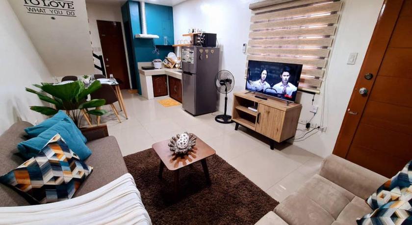 SCJ Accommodations - Unit 2I - image 31