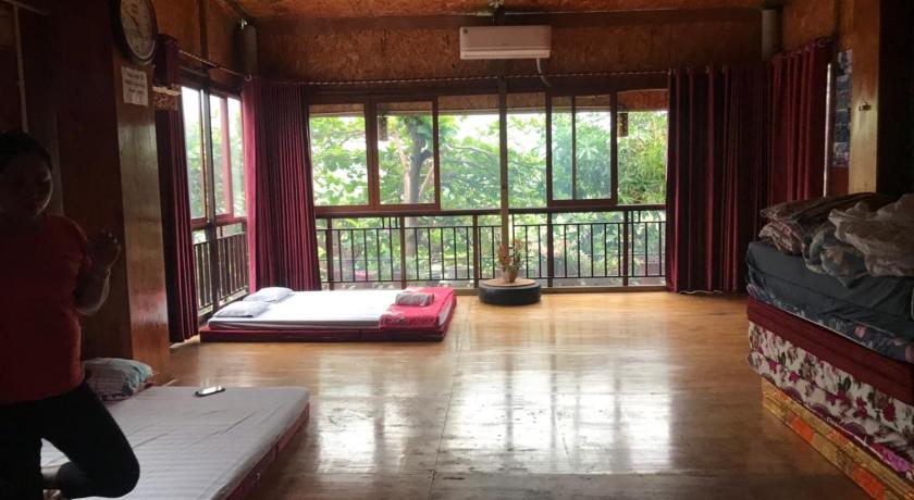 Bien Thuy homestay photo