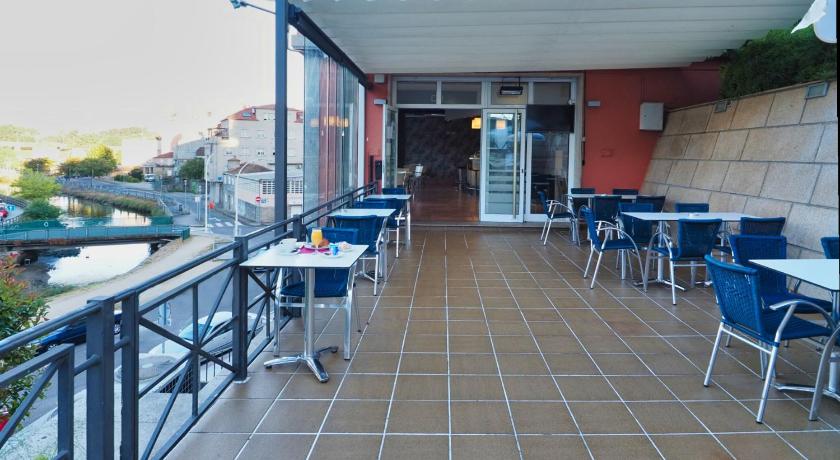 Hotel Apartamentos Dabarca
