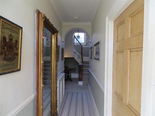 Coswarth House - image 11