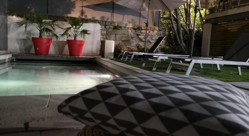 La Maison Grivolas - image 14