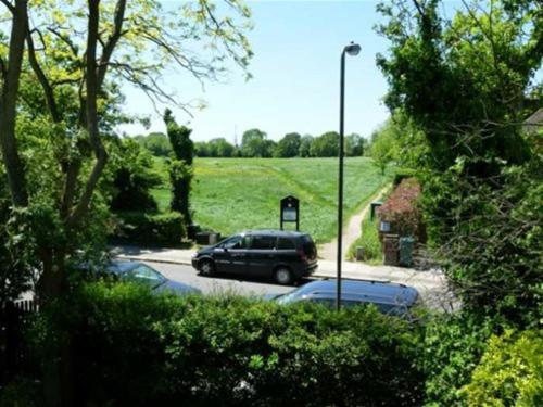 Iolanthe - main image