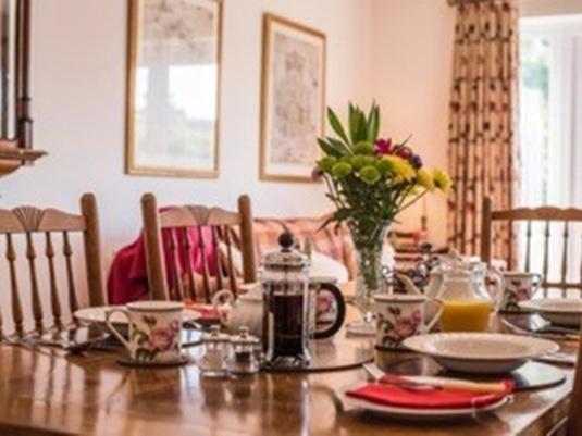 Knole B&B - image 2