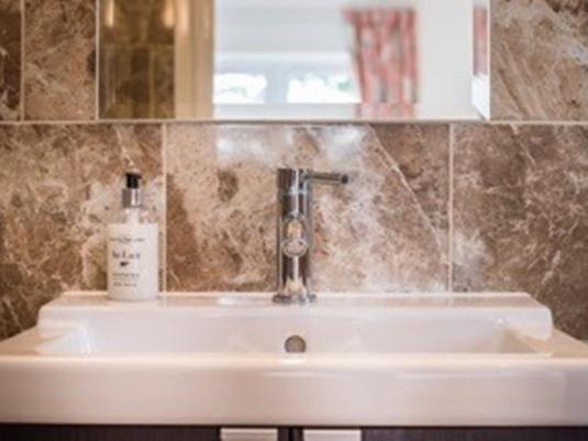 Knole B&B - image 14