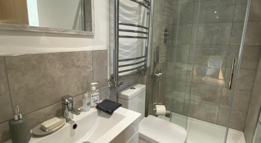 The Annexe photo