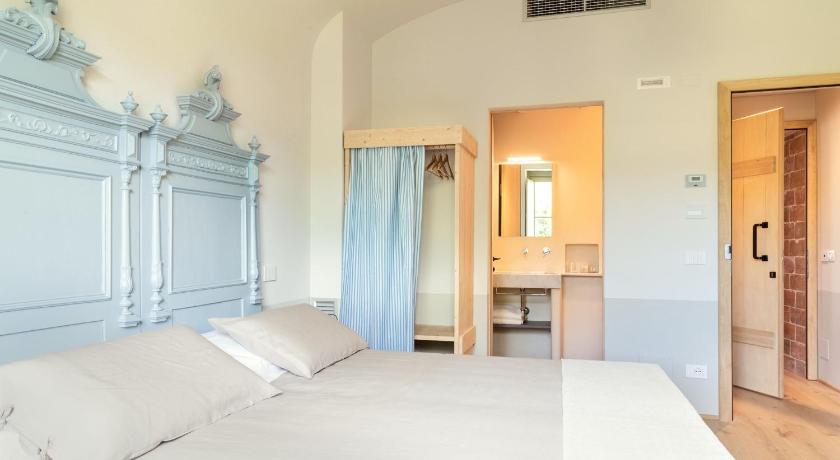 CUGUSI BnB photo