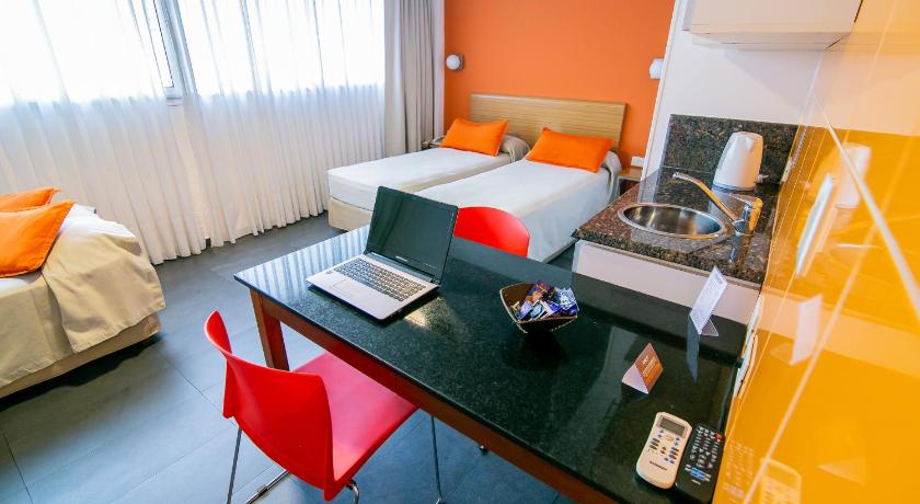 Image of Superior Room 0