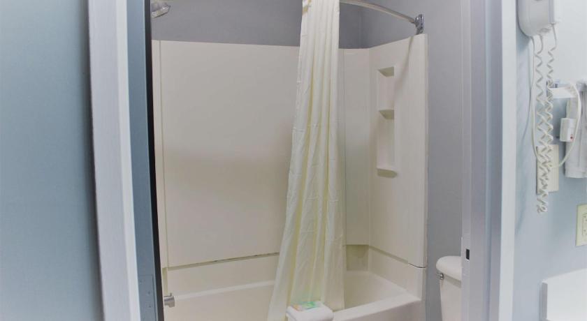 SureStay Hotel by Best Western Conway photo