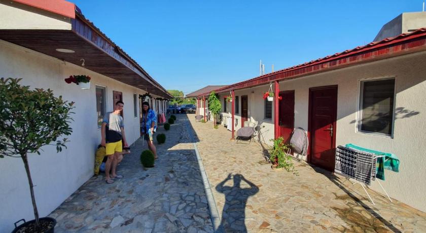 Pagini Din Vama photo