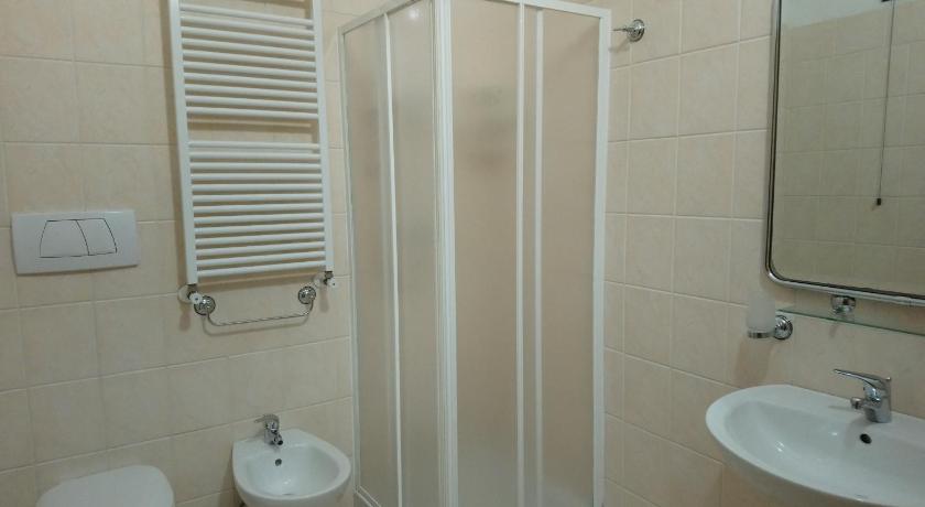 casapaceebene photo