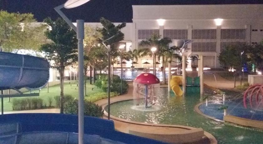 FangFei Homestay photo