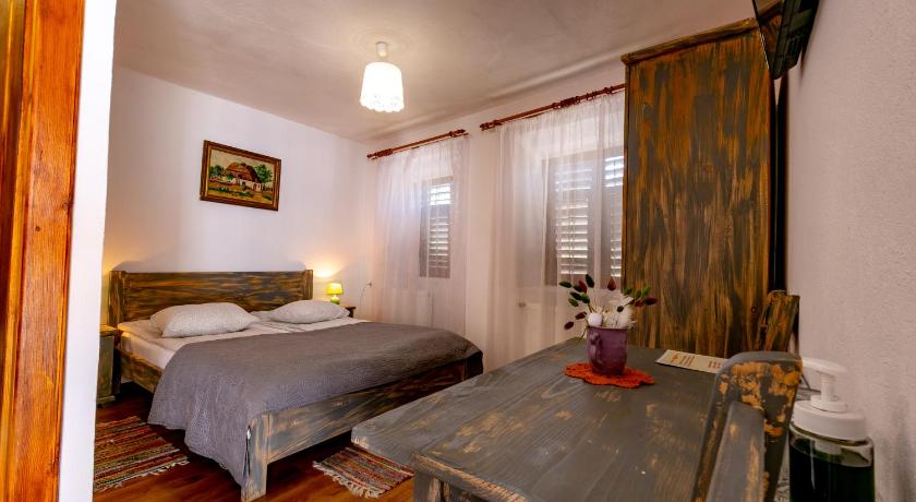 Casa Adalmo photo