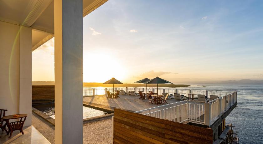 Samuh Sunset Hotel by ABM - image 3