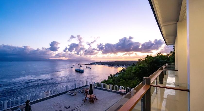 Samuh Sunset Hotel by ABM - image 15