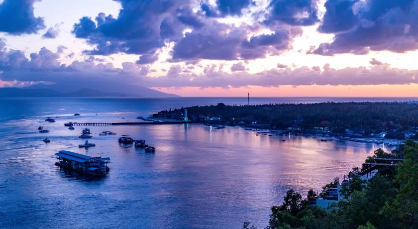 Samuh Sunset Hotel by ABM - image 7