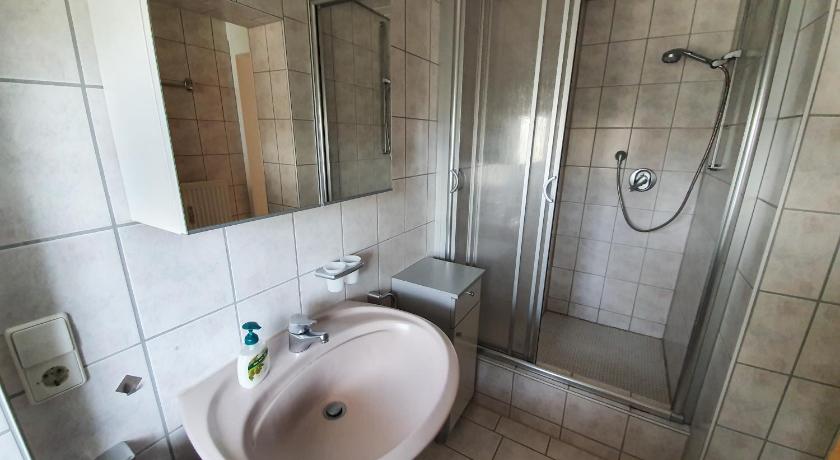 Ferienwohnung Schwarzwaldblick photo
