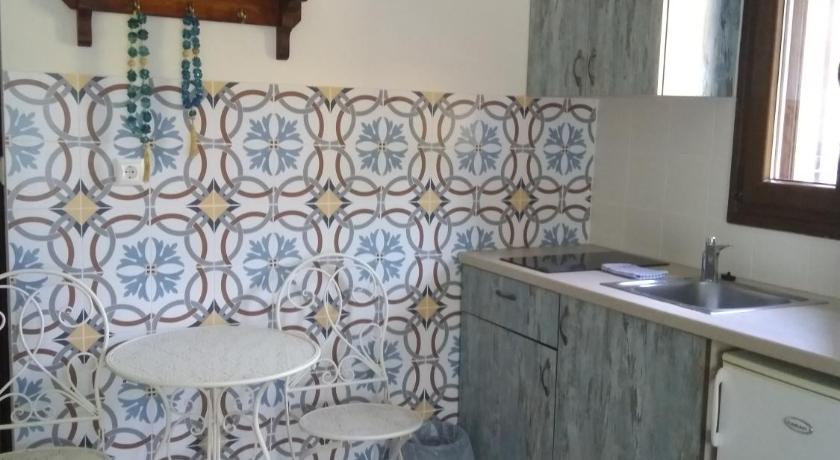 Image of Double Room 6