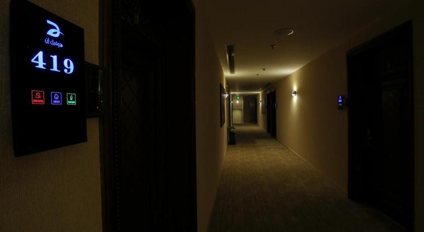 دوفيل ان photo
