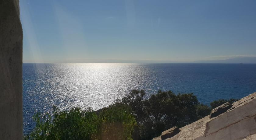 Stella Maris Resort photo