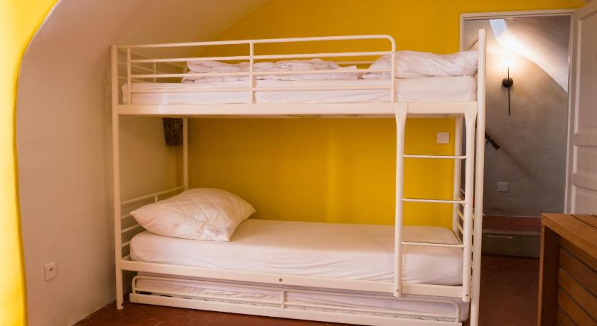 Romantic Hideaway Roquebrune-Cap Martin/Monaco near castle photo