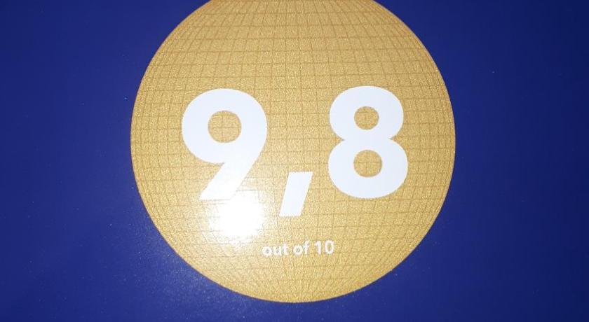 Lakki Odessa - image 12