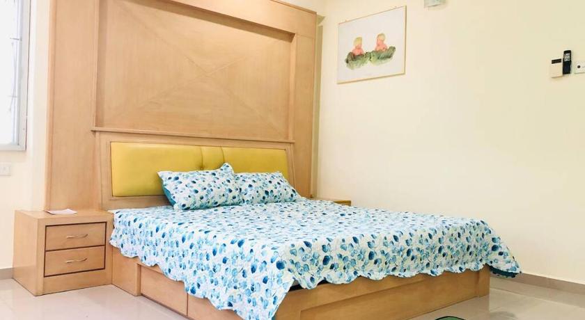 Cozy, Homestay in Juru — Hotel in Penang
