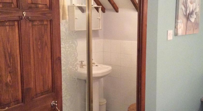 Old Street B&B photo
