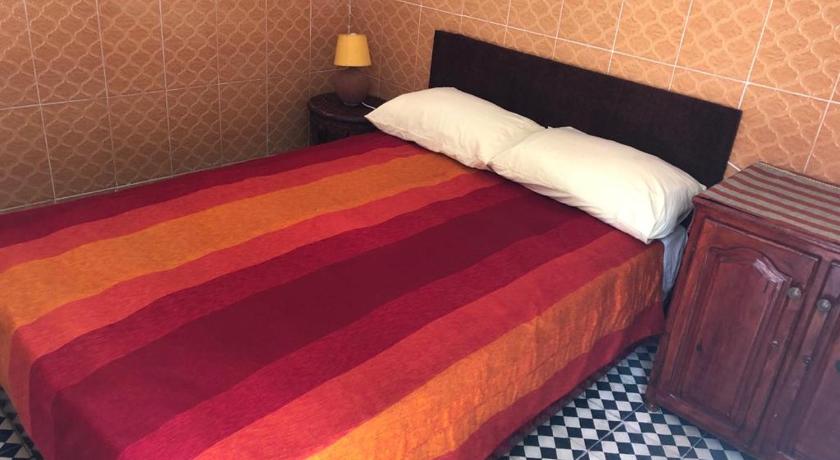 Image of Double Room 1
