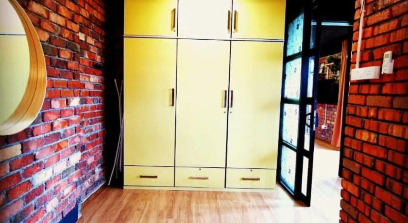Image of Studio 15